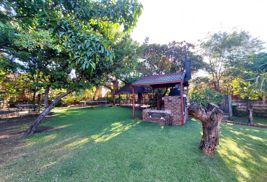 3 Bedroom Property for Sale in Elandsrand North West